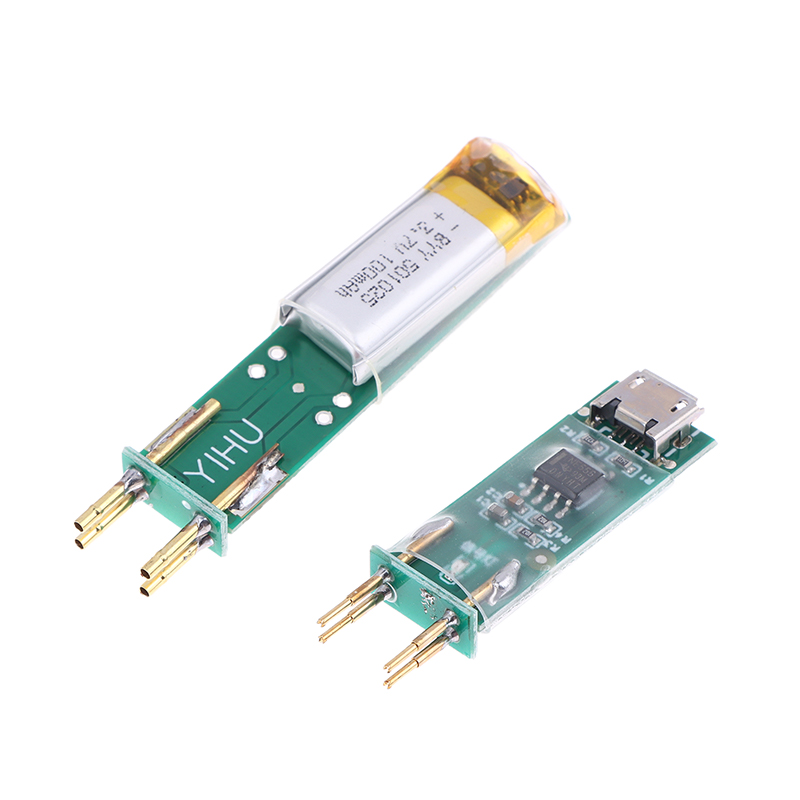 New V3.0 V4.0 V6.0 Optocoupler - Electronics Repair Gadgets recension och pris