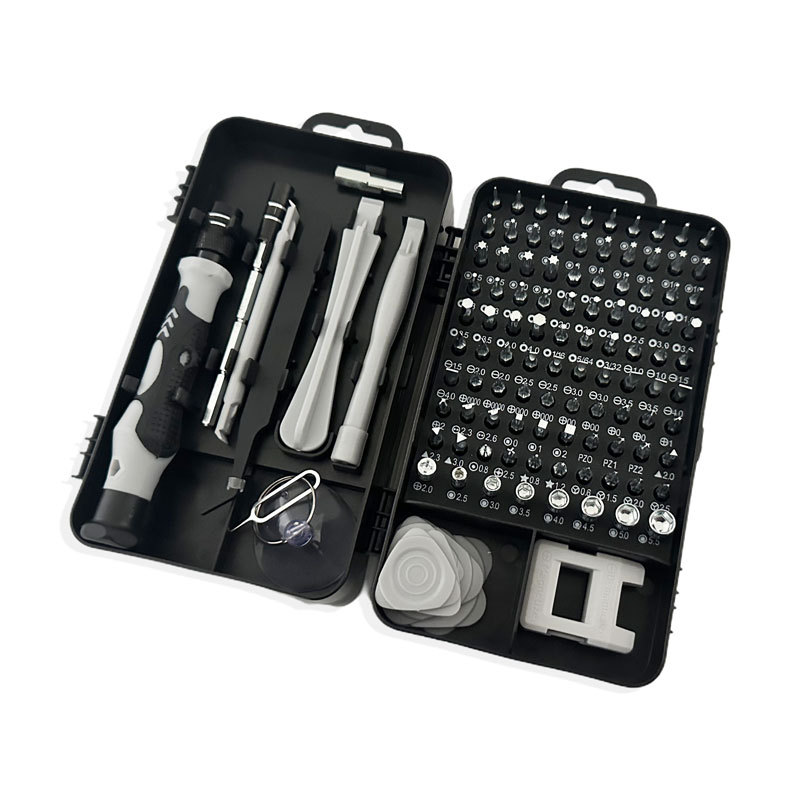 115pcs Cross-border Watch, Com - Electronics Repair Gadgets recension och pris