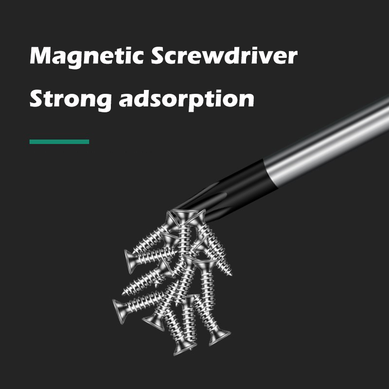 Precision Electronic Screwdriv - Electronics Repair Gadgets recension och pris