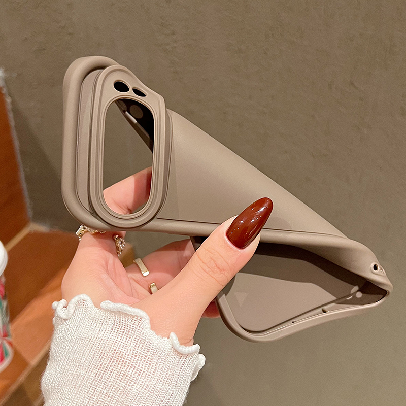 Pink Bow Flower Print Phone Ca - Google Pixel 9 recension och pris
