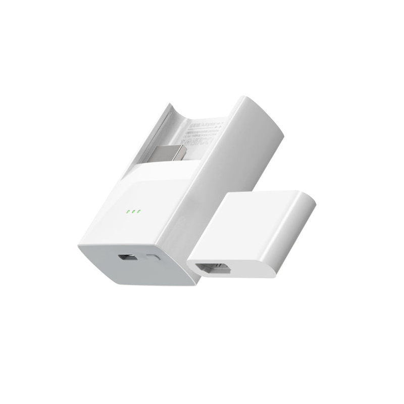 Used 95% Xreal Beam Adapt Seco - Smart Glasses Ar recension och pris