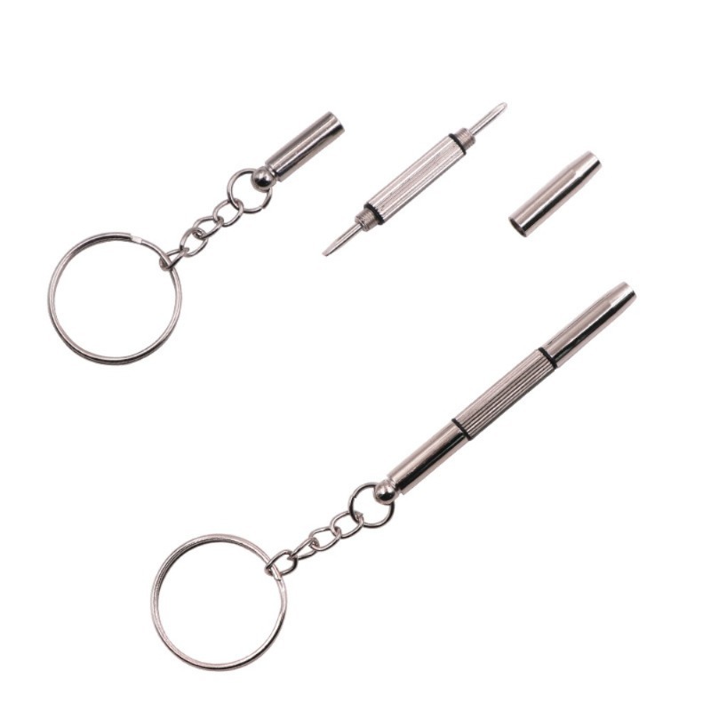 3 in 1 Precision Screwdriver S - Electronics Repair Gadgets recension och pris